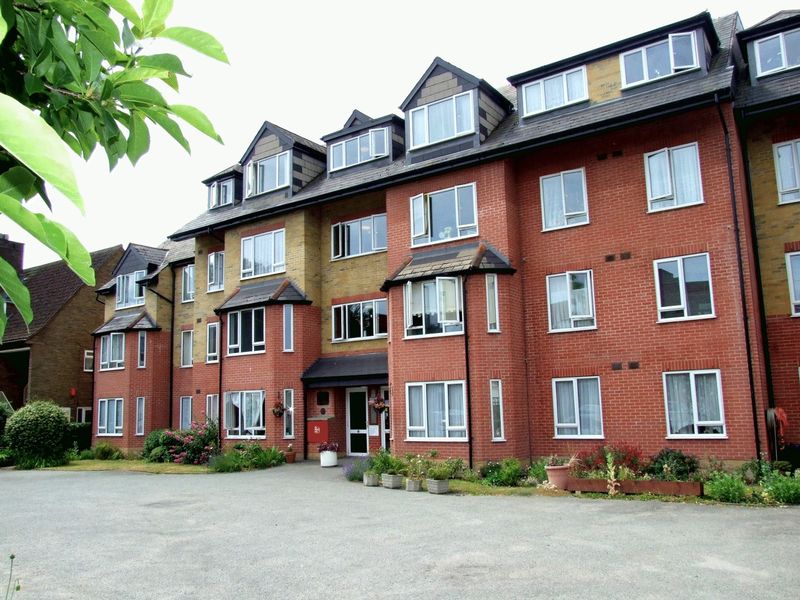 Croydon Guardian Homes Houses, flats and properties for sale or rent