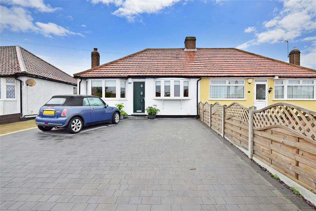 Ward & Partners Barnehurst Estate agent Properties and houses for