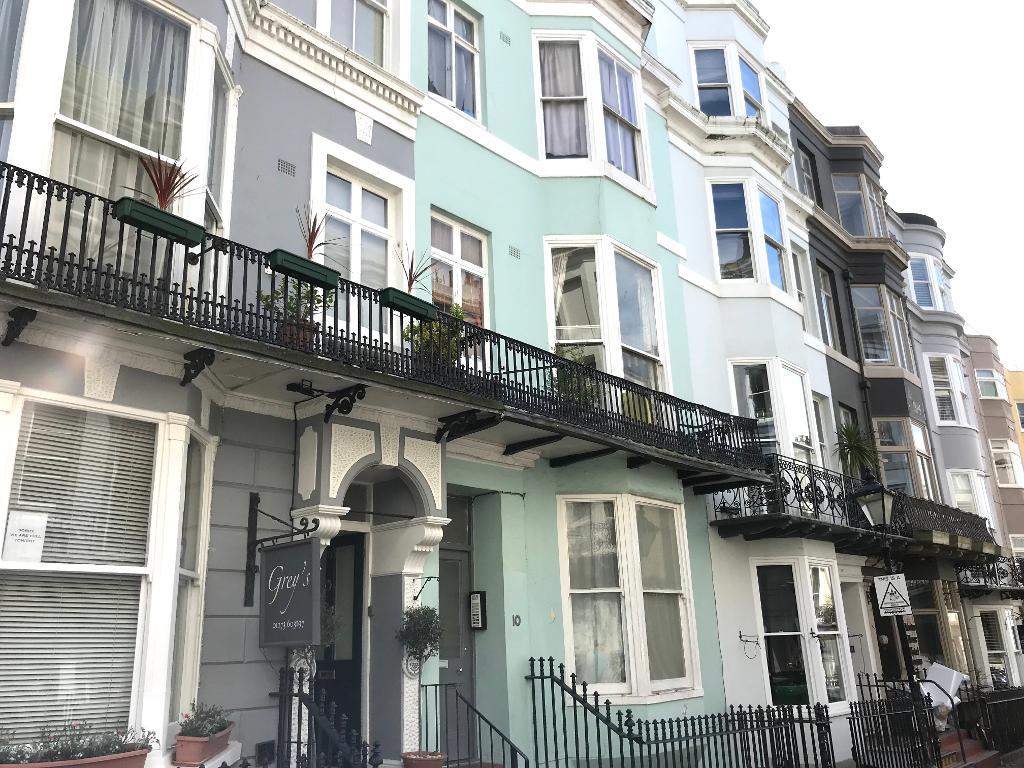 The Argus local homes and properties for sale around Brighton, Hove