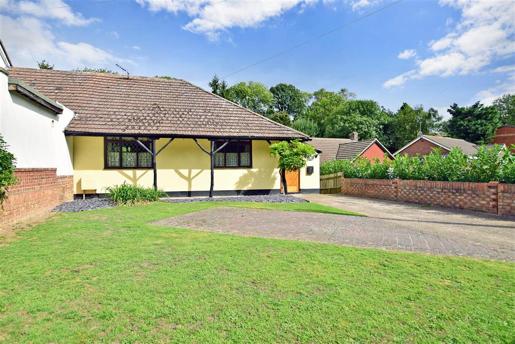 News Shopper Homes Property in Bexley, Bromley, Dartford, Gravesham