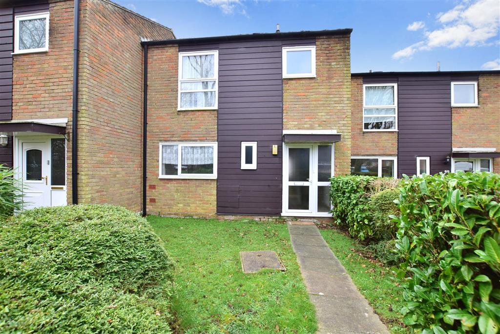 News Shopper Homes Property in Bexley, Bromley, Dartford, Gravesham