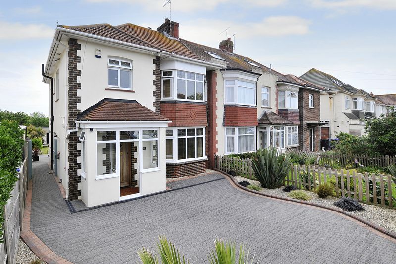 The Argus local homes and properties for sale around Brighton, Hove