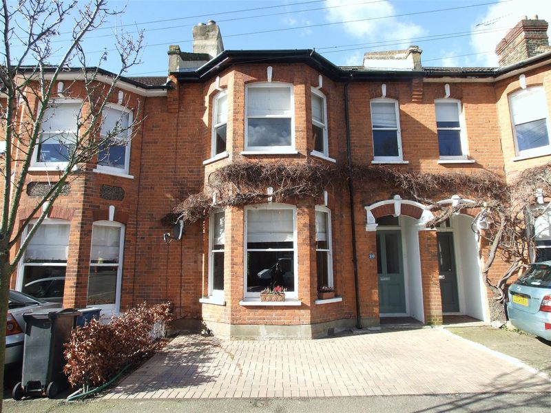 Homes Properties for sale in and around Putney Houses in Putney