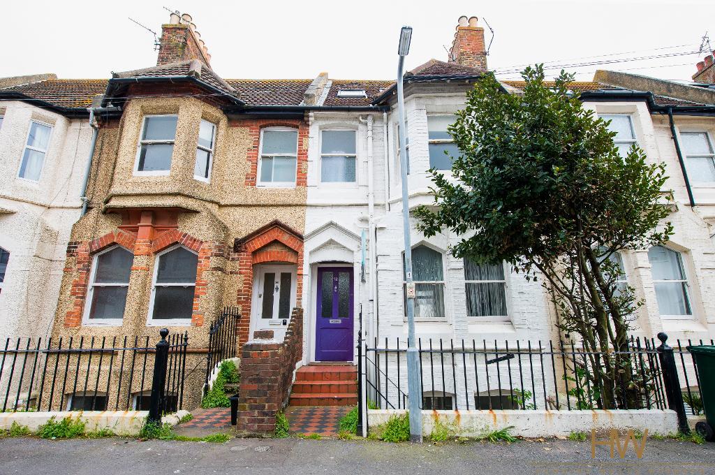 The Argus local homes and properties for sale around Brighton, Hove