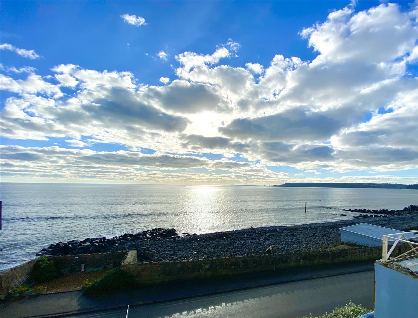 Beach Haven, Amroth, Narberth