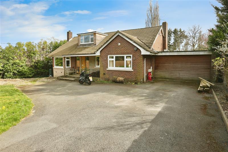 Peewit Hill, Bursledon, Southampton, SO31