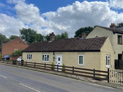 3 Honeyclose Cottages, Great Langton, DL7 0TB