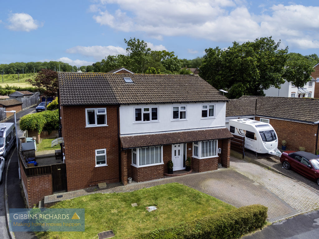 Puriton, Nr. Bridgwater