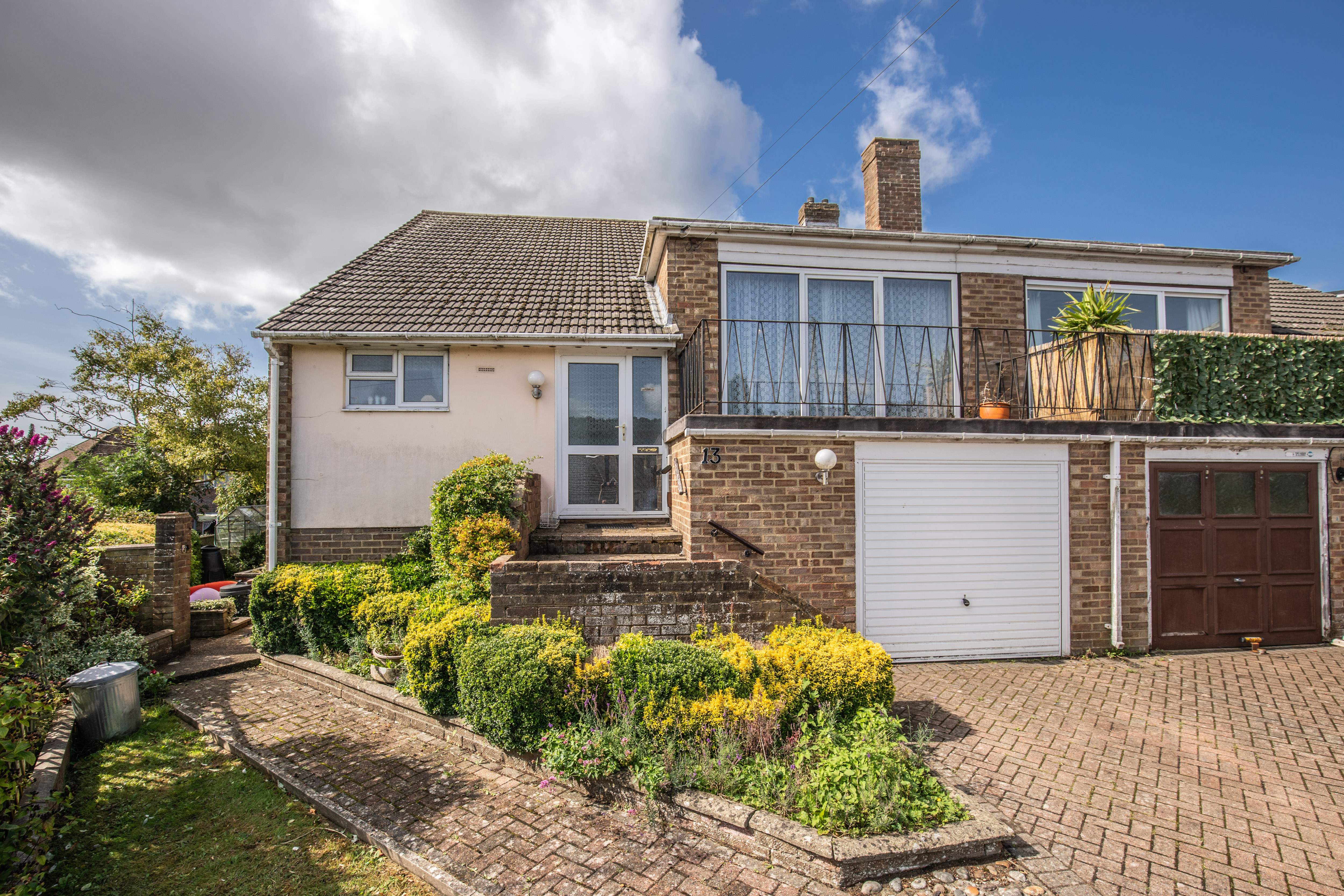 Rushlake Close, Brighton, BN1 9AY