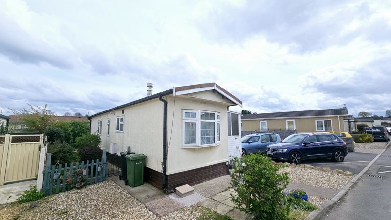 Kings Acre , Hereford