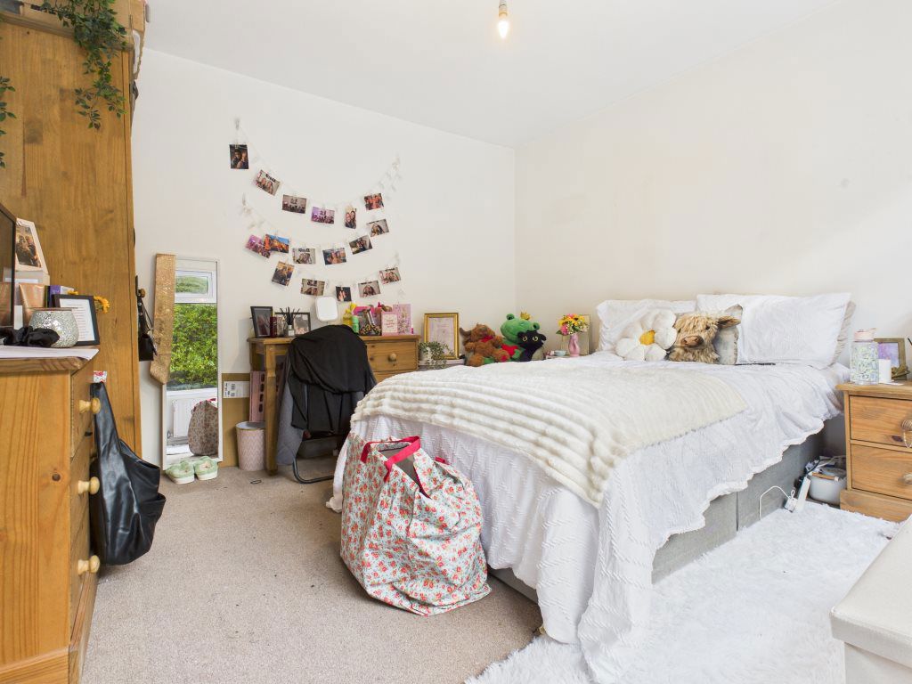Staplefield Drive, Brighton, BN2 4RN