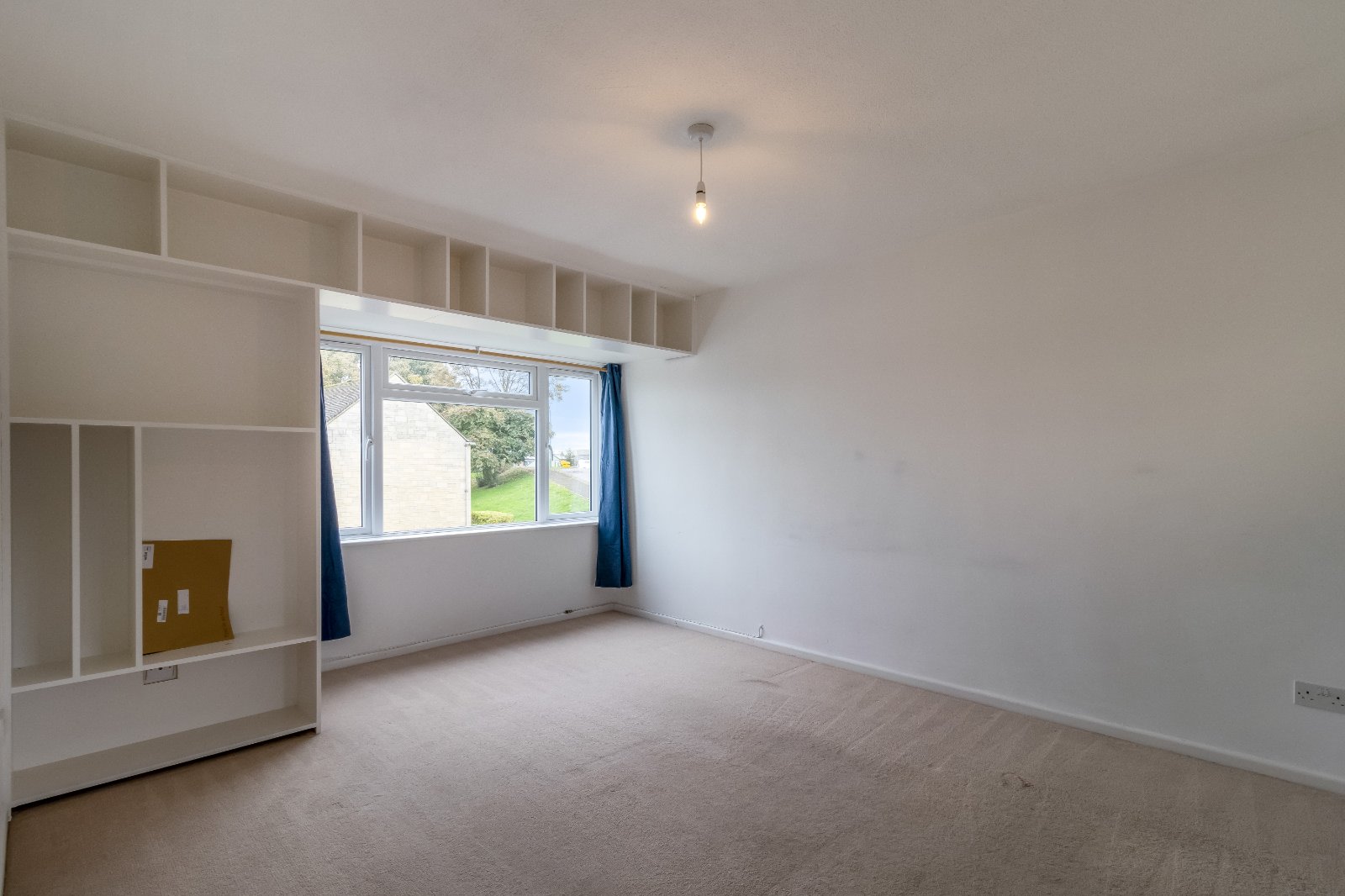 Meadow Road, Cirencester, Gloucestershire, GL7