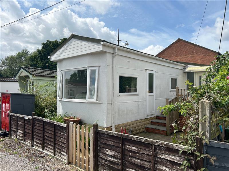 Kings Copse Avenue, Hedge End, Southampton, SO30