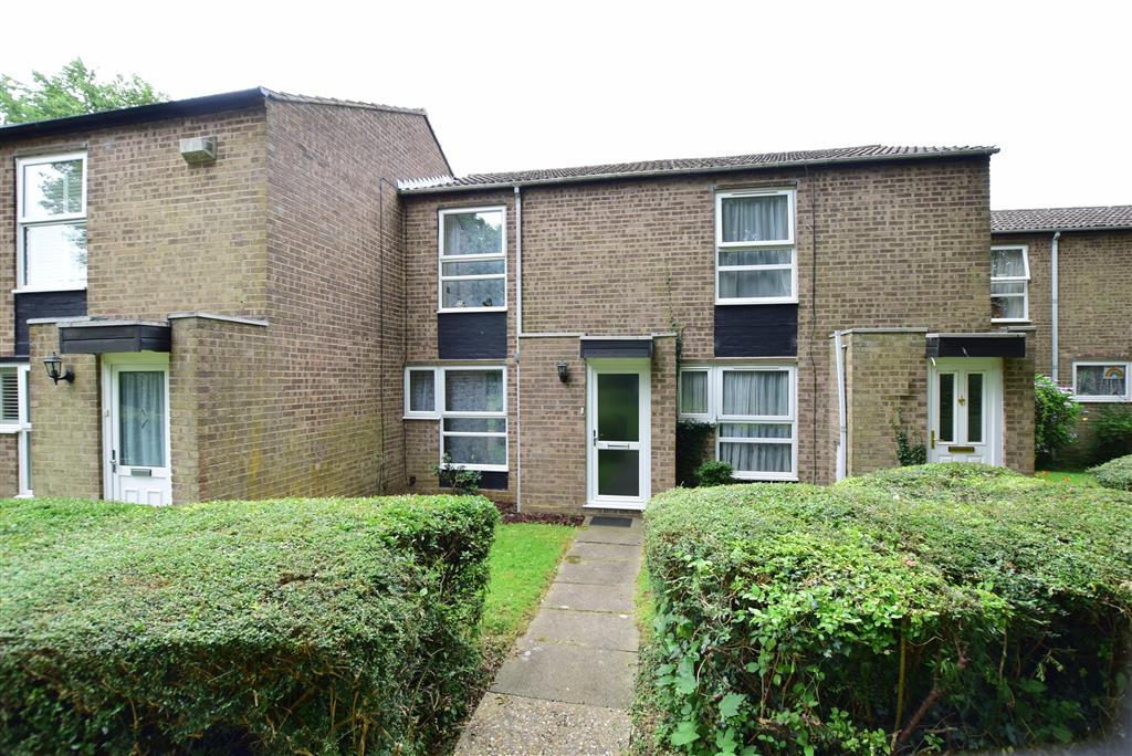 Penenden, , New Ash Green, Longfield, Kent
