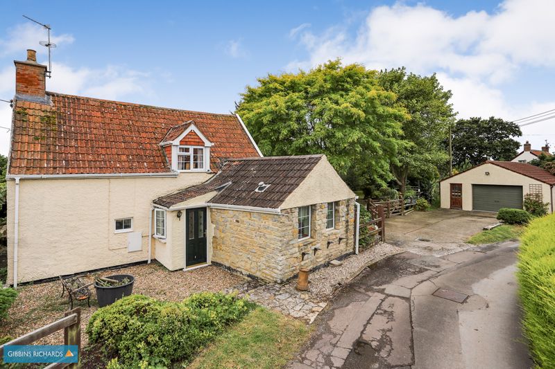 Greenfield Lane, Bawdrip, Nr. Bridgwater