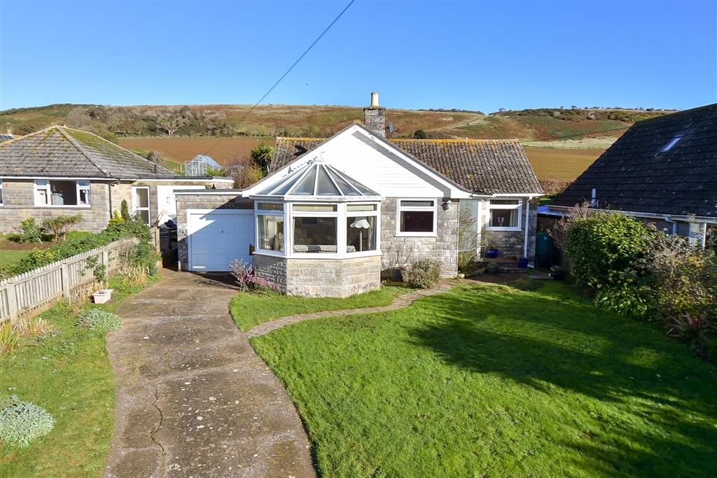 Upper Lane, , Brighstone, Newport, Isle of Wight