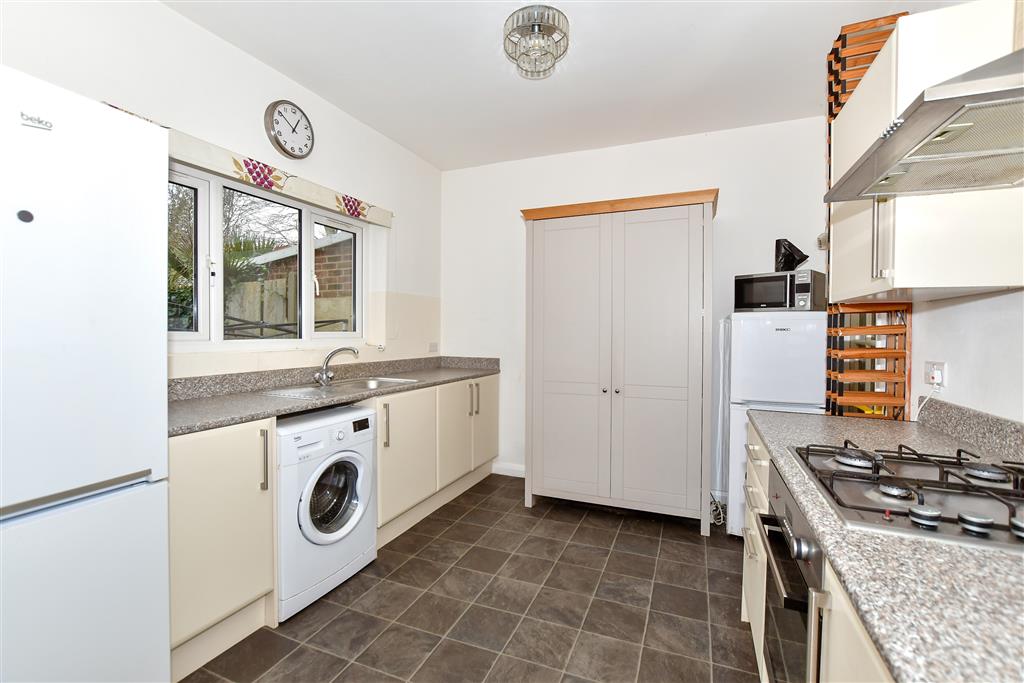 Park View Road, , Welling, Kent