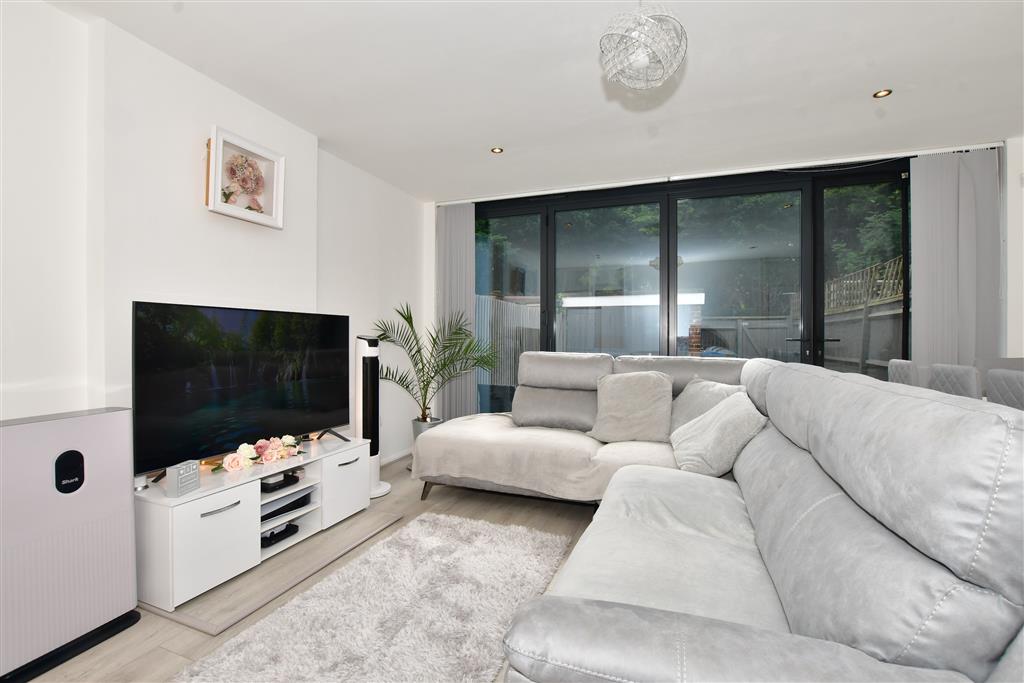 Brookfields Avenue, , Mitcham, Surrey