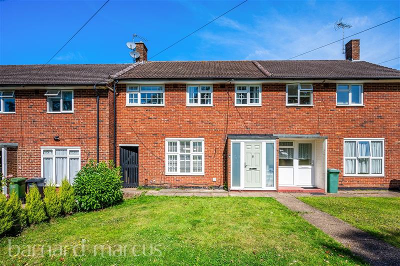 Preston Lane, Tadworth, KT20