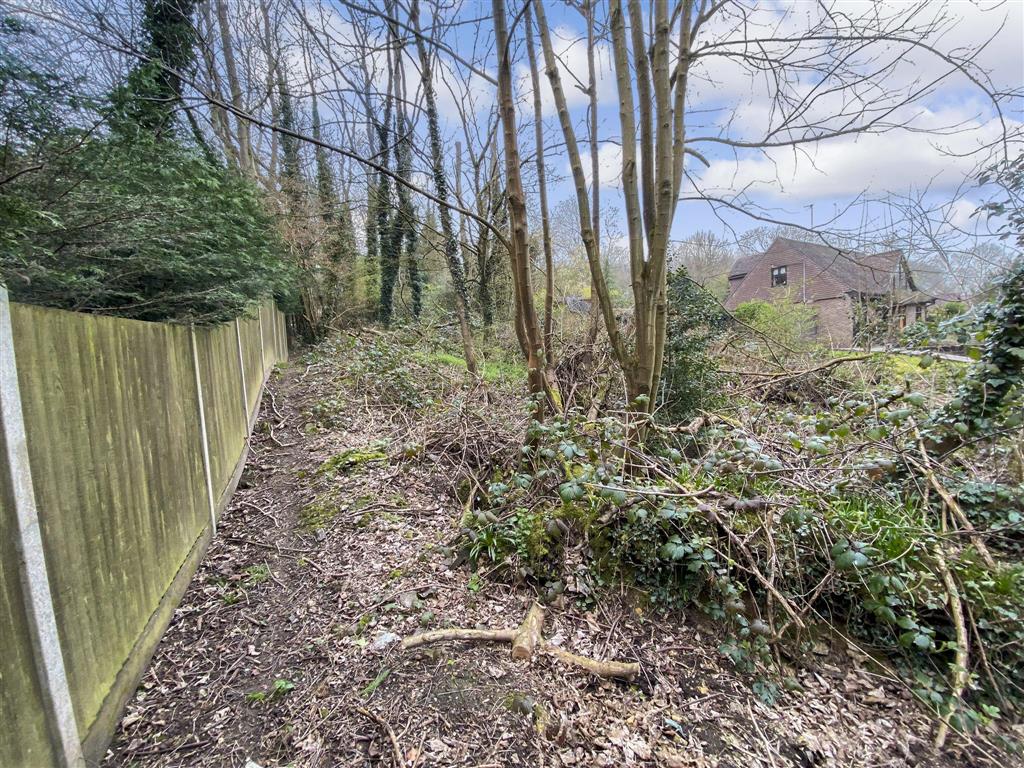 Rhododendron Avenue, , Culverstone, Meopham, Kent