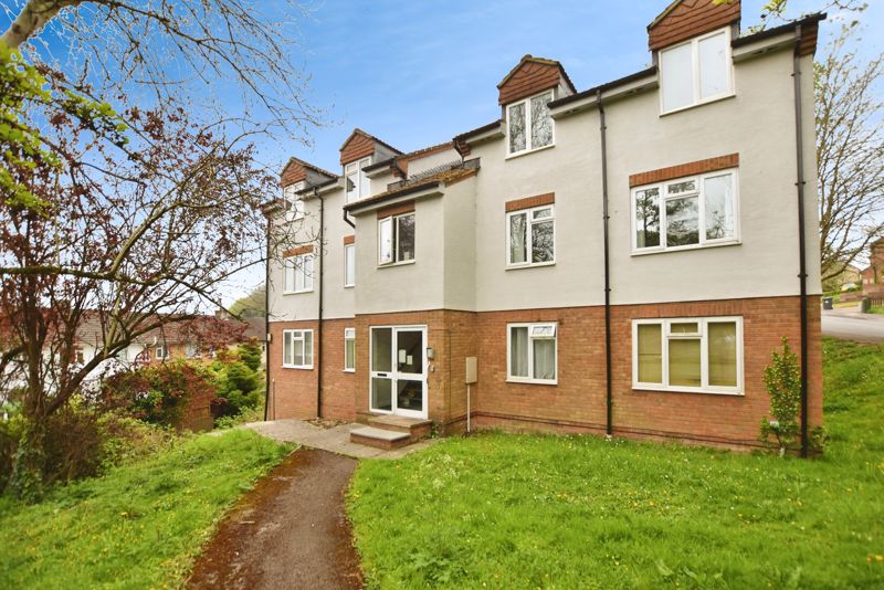 Ramleaze Drive, Salisbury
