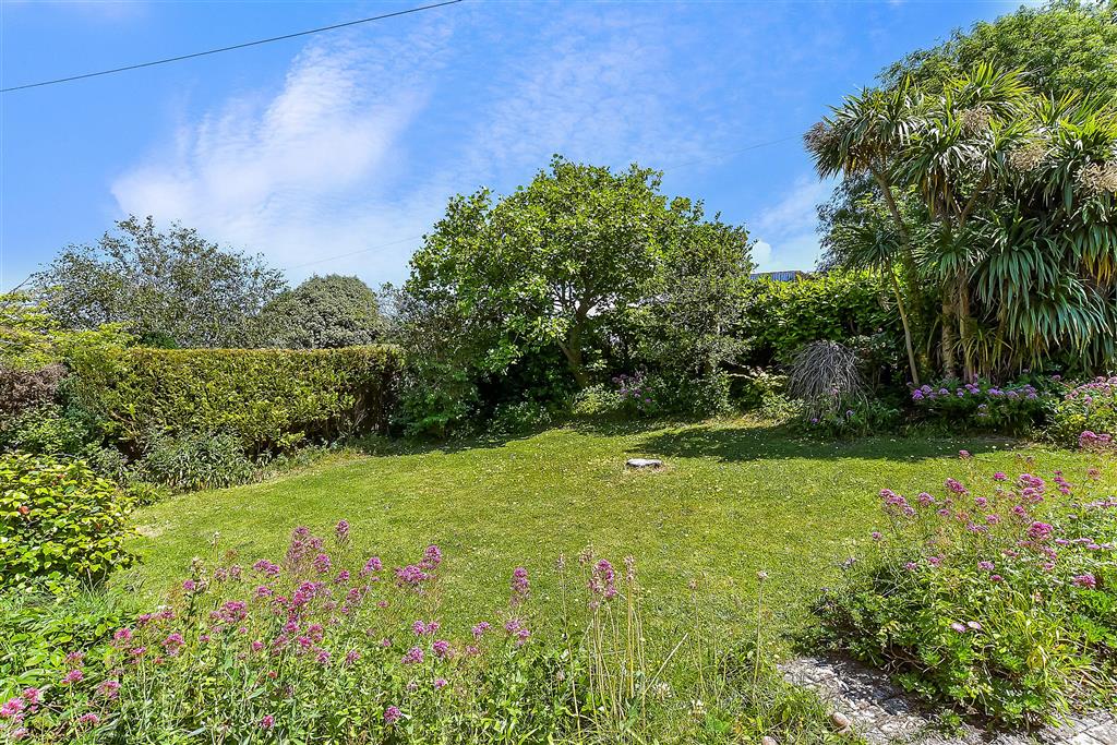 Uplands Road, , Totland Bay, Isle of Wight