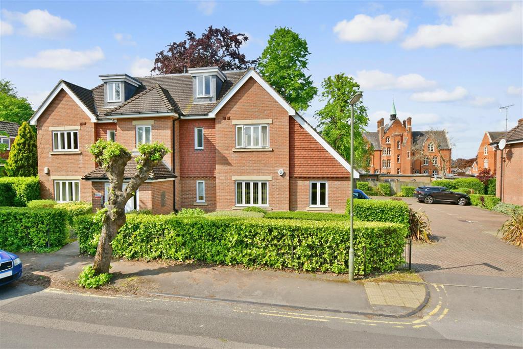 Garlands Road, , Leatherhead, Surrey