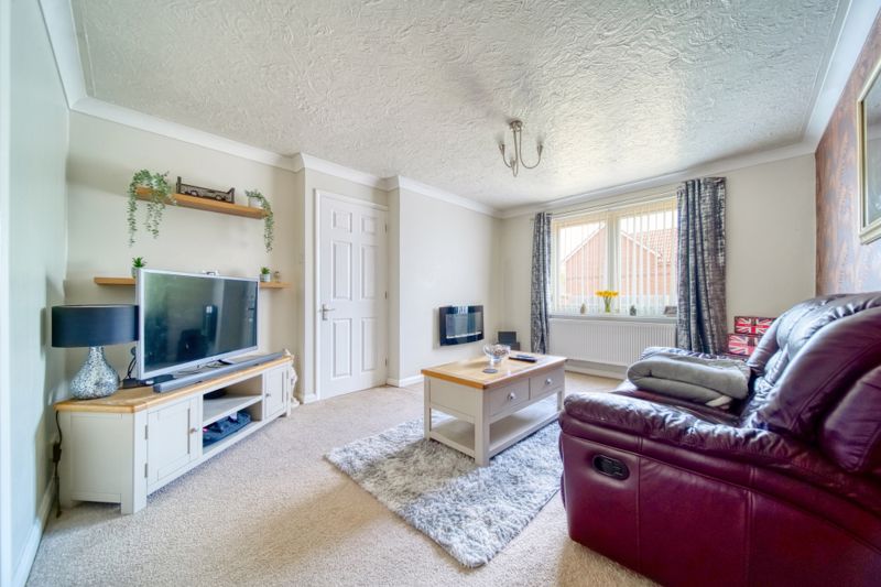 Kingstons Melksham Estate agent Properties and houses for sale