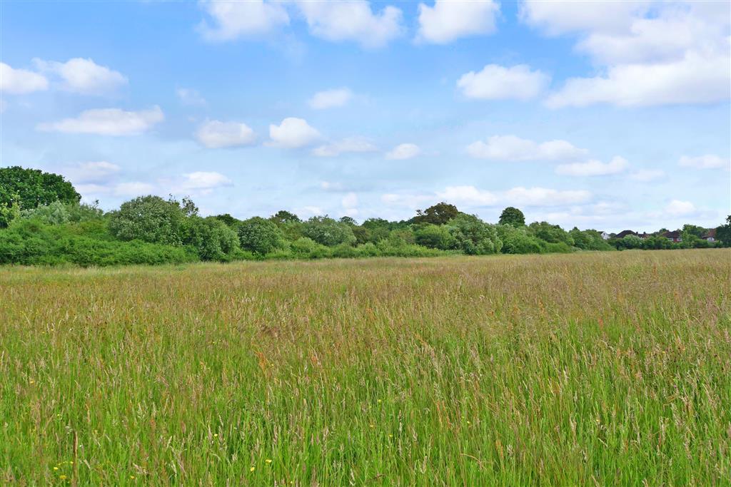 The Common, , Ashtead, Surrey