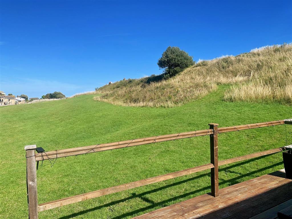 Madeira Road, , Ventnor, Isle of Wight