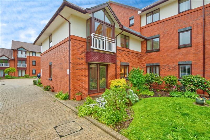 Vennland Way, Minehead, TA24