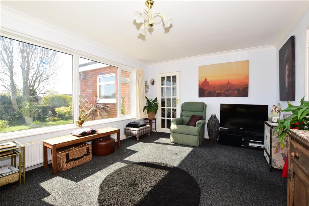 Pittis (Shanklin) Estate agent Properties and houses for sale