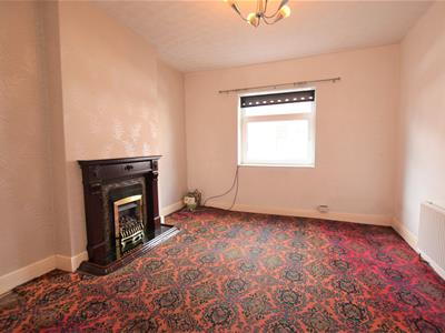 Church Street Barrow In Furness 4 Bed 100 000 Corrie And