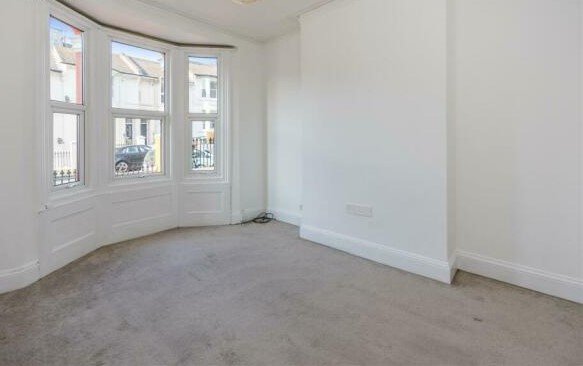 Gladstone Place, Brighton, BN2 3QD