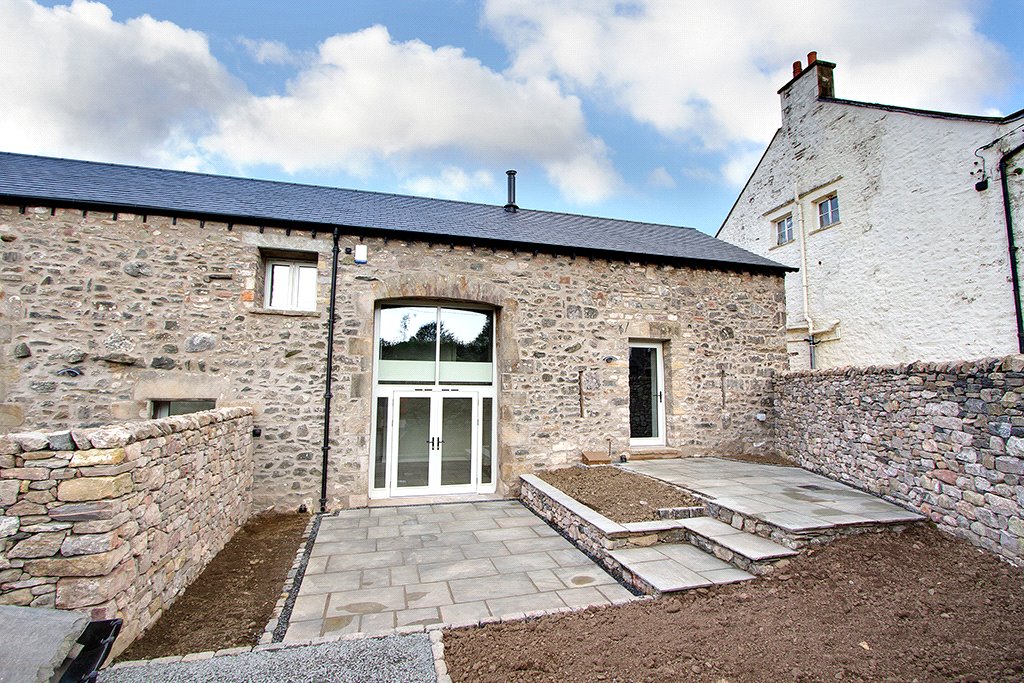 Casterton, Carnforth, Cumbria, LA6