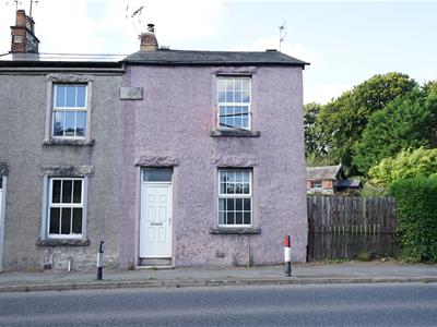 Three Bridges, Ulverston