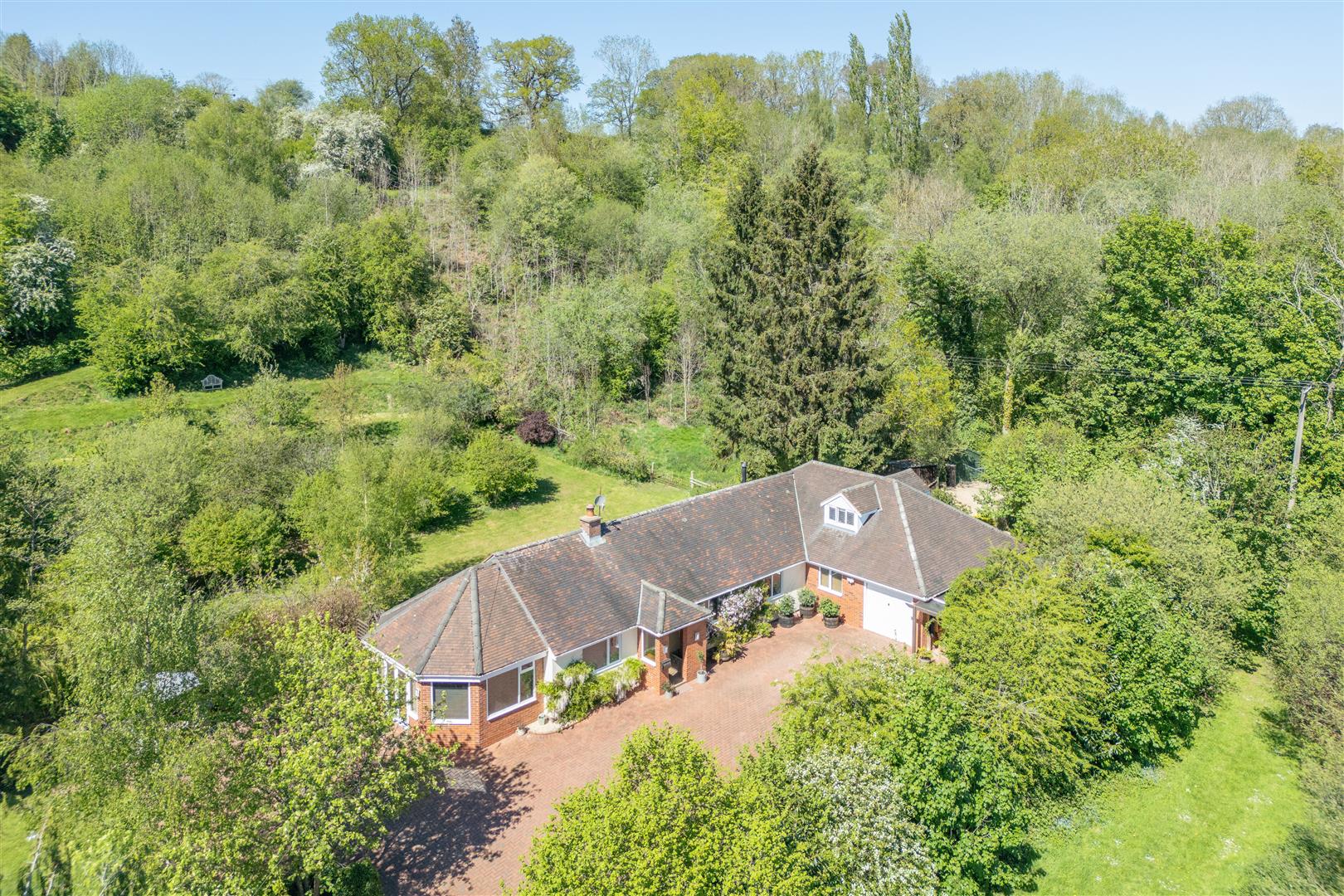 Neen Sollars, Kidderminster