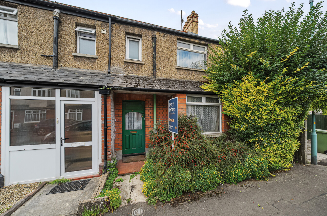 Purley Road, Cirencester, Gloucestershire, GL7