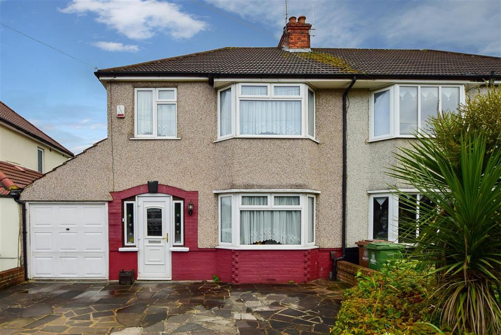 Ward & Partners Barnehurst Estate agent Properties and houses for