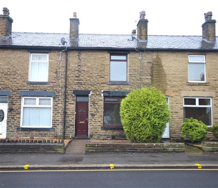 Darwen Rd, Bromley Cross, Bolton, Greater Manchester, BL7