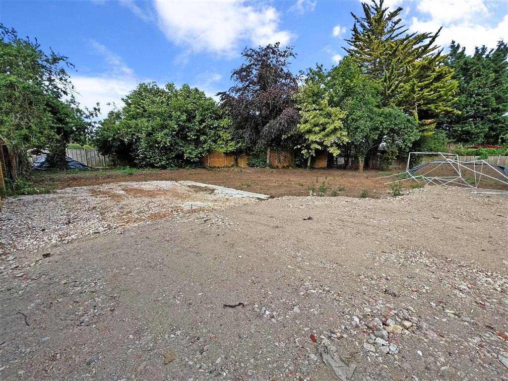 Norwood Lane, , Meopham, Kent