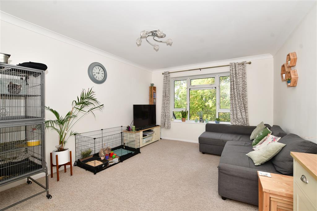 Levett Road, , Leatherhead, Surrey