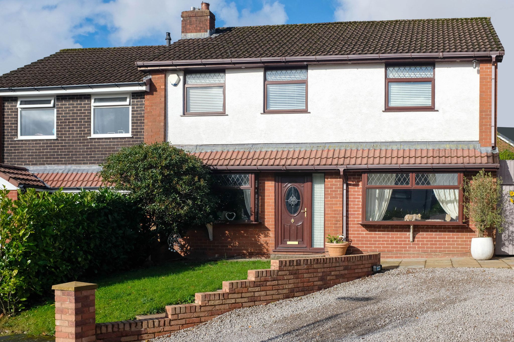 Barnfield Close, Egerton, Bolton, BL7