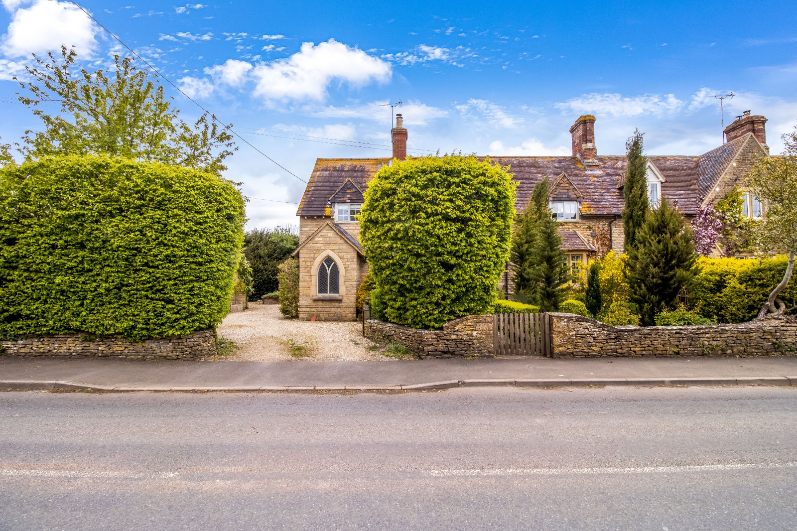 Down Ampney, Cirencester, Gloucestershire, GL7