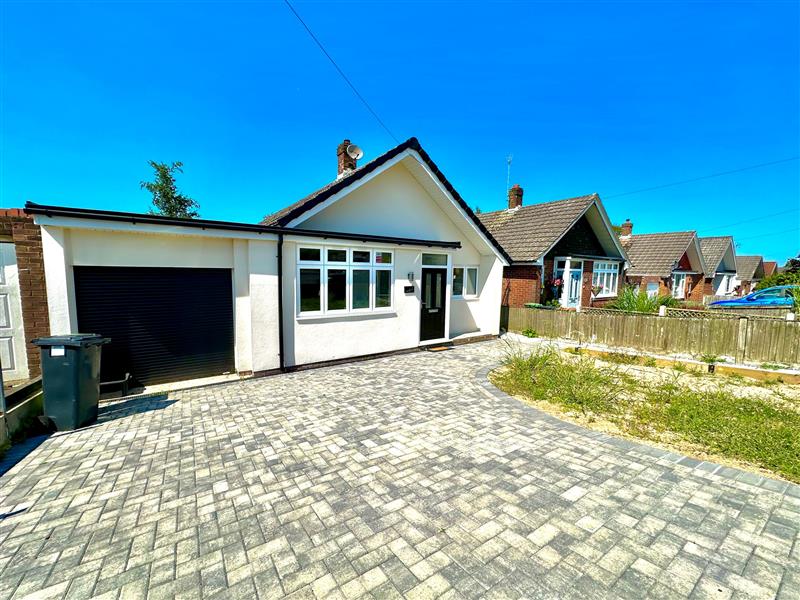 Coniston Gardens, Hedge End, Southampton, SO30