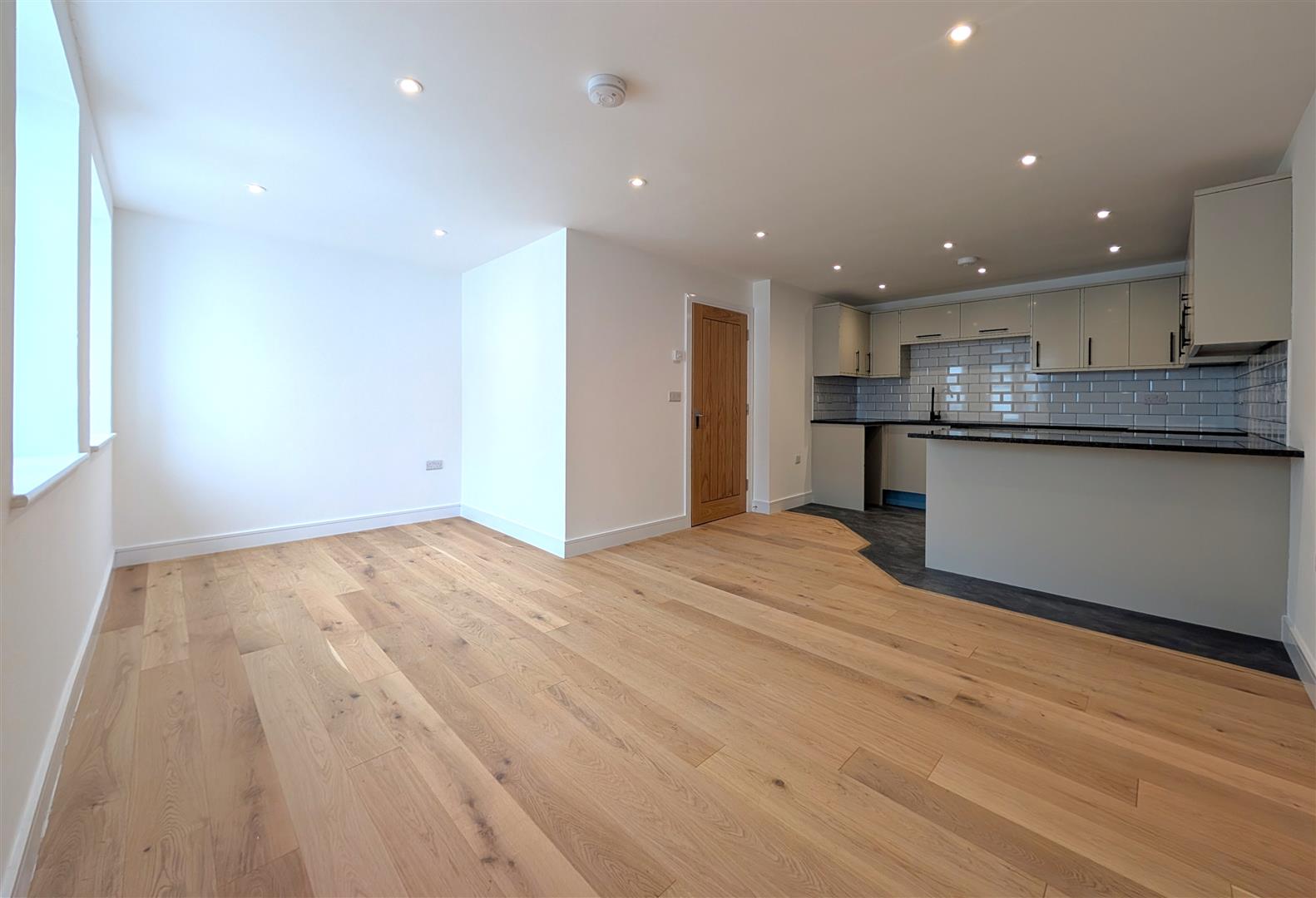 Bridge Court, Castle Street, Totnes