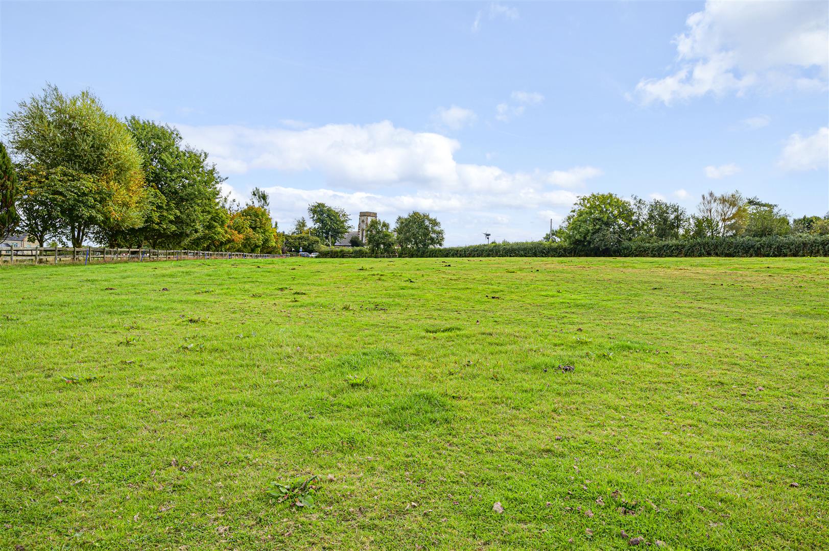 Marshwood, Bridport, Dorset