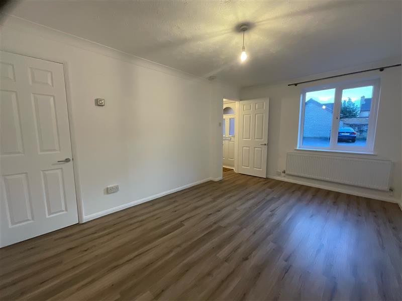 Ardingly Crescent, Hedge End, SOUTHAMPTON, SO30