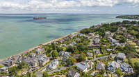 Egypt Hill, Cowes