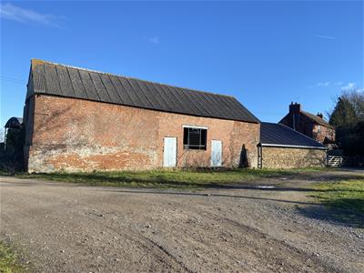 Greenway, Rock, Kidderminster